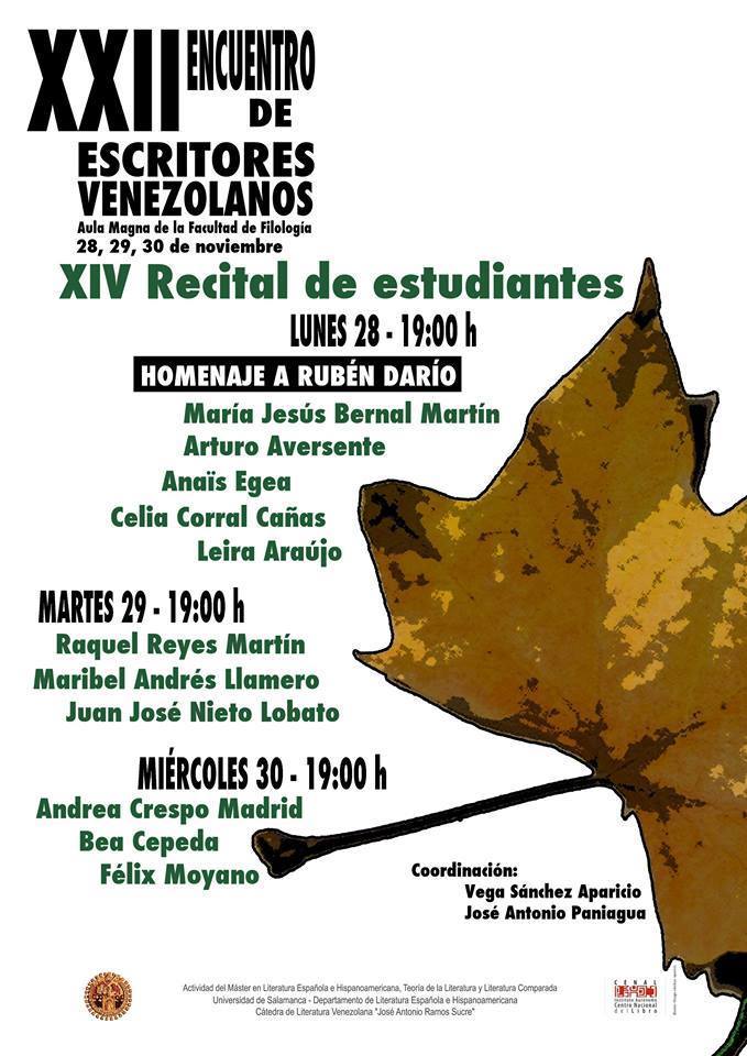 programa-recital-de-alumnos-universidad-de-salamanca